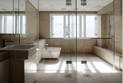 Cairnhill Road (D9), Detached #465947891